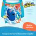 Huggies Little Swimmers Small Pants - Swim Diapers for Babies - Buy Online on GoSupps.com