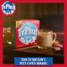 Typhoo Tea Extra Strong Orange Pekoe Tea 80 Count - Buy Online on GoSupps.com