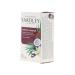 Yardley Creamy Coconut Bar Soap - 4.25 oz | Luxurious Moisturizing Soap for All Skin Types - Shop Internationally - Buy Online on GoSupps.com