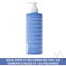 Uriage B b 1er lait hydratant 500ml - Buy Online on GoSupps.com