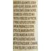 Buy INSTITUTO ESPA OL Avena Shower Gel 1250ML - Nourishing & Hydrating for All Skin Types | International Shipping Available - Buy Online on GoSupps.com