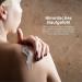 Jean & Len Heavenly Hand & Body Balm - Cardamom & Tonka | Organic Argan Oil & Shea Butter | Paraben-Free & Silicone-Free | 500ml - Buy Online on GoSupps.com