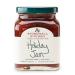 Stonewall Kitchen Holiday Jam Collection: Festive Flavors for Seasonal Celebrations - Buy Online on GoSupps.com