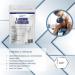 High-Dose Arginine Citrulline Mix Powder 5000mg - Premium Fitness & Bodybuilding Supplement - 500g Pure No Additives - Buy Online on GoSupps.com
