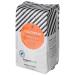 AmazonFresh Colombia Ground Coffee Medium Roast 12 Ounce - Premium Quality Coffee Blend (Pack of 1) - Buy Online on GoSupps.com