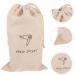 Travel Hair Dryer Travel Bag Organizer Hair Blow Dryer Bag Drawstring Bag Portable 35c Jewelry Bag 35.5x21cm As Shown - Buy Online on GoSupps.com