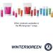 Wintergreen Joint Support Spray - 3.5 Fl Oz - Arnica Oil & Chondroitin - Relieve Arthritis Pain & Improve Joint Health - Buy Online on GoSupps.com