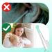 Ear Cleaner Replacement Tips Set for Teens & Adults - Ear Spoon Tips for Ear Wax Removal Endoscope (16 Pack) - Buy Online on GoSupps.com