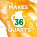 Tang Orange Powdered Soft Drink Mix - 2 ct Pack 58.9 oz Canisters - Buy Online on GoSupps.com