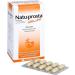 NATUPROSTA 600 mg - Film-Coated Tablets (60 pcs) | International Shipping Available - Buy Online on GoSupps.com