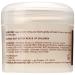 EZ FLOW Handrenew Moisturizing Sugar Scrub 2oz - Nourishing Exfoliating Skin Care for Soft Hands | International Shipping Available - Buy Online on GoSupps.com