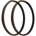 Continental GatorSkin DuraSkin Tire 700x32mm 2-Pack - Folding | Long-Lasting Durability - Buy Online on GoSupps.com