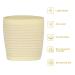 Diabetic Blood Monitoring Sensor Covers Armband for Diabetic Adhesive Patch Protector Compatible with Freestyle Libre 2 3 Dexcom G6 G7 Transmitter Omnipod G5 Blood Glucose Monitoring System (S) - Buy Online on GoSupps.com