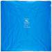 Performa Cold Pac Large Reusable Flexible Ice Pack Professional Medical Grade Soft Pliable and Refreezable Coldpac for Cryotherapy After Surgery or Injury Non Latex Oversize 11 x 21