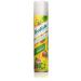 Batiste Dry Shampoo, Coconut & Exotic Tropical, 6.73 Fl Oz, Pack of 6