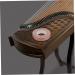 Healeeved 2-Piece Guzheng Tape | Adhesive Fingertip Covers & Guitar Gloves | Pipa Supplies - Buy Online on GoSupps.com