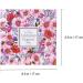FRCOLOR 2 Boxes Rose Soap Artificial Rose Flowers Scented Soaps Scented Soap Valentine s Day Christmas Mom Birthday Essential Oil Soap Mother Wedding - Buy Online on GoSupps.com