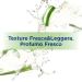 Bilboa Aloe Sensitive for sensitive skin SFP50+ very high protection spray 200 ml - Buy Online on GoSupps.com