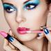 200PCS Disposable Lip Gloss Applicators | Baby Pink Lip Brushes for Perfect Makeup Application - Buy Online on GoSupps.com
