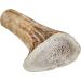 ARQUIVET Antlers L 76-150g Eco Dog Bites Dog Deer Horne Natural Chew Dogs - Buy Online on GoSupps.com