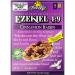 Food For Life Ezekiel 4:9 Organic Sprouted Grain Cereal, Cinnamon Raisin, 16-Ounce Boxes (Pack of 6)