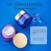 Set Day and Night Cream Moisturizing & Firming Anti-Aging Care Moisturizing Firming Cream Hydratation et Nutrition Am lioration de l' lasticit de la Peau Convient Tous les Types de Peau - Buy Online on GoSupps.com