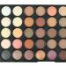 VINTORKY 120 Makeup Palette Nude Eyeshadow Palette Eyeshadow Powder Glitter Palette Eyeshadow Palette Neutral - Buy Online on GoSupps.com