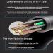 JUPSDDTH Plug Cord for Meridian Trimmer Charger - Compatible with Men's Hair Trimmer & Shaver - 5V 1A Adapter Grooming Cable - Buy Online on GoSupps.com