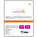 Menopause Relief Patches - 30 Day Supply - USA Made by Live To Shine - Buy Online on GoSupps.com
