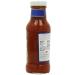 Heinz Original Cocktail Sauce 12 Oz - Pack of 3 | Delicious Seafood Condiment - Buy Online on GoSupps.com
