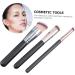 IWOWHERO Eye Brightener Concealer Cosmetic Tools - Buy Online on GoSupps.com