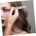 Angoily 1pc Eyeliner Fake Eyelashes Fake Lashes Magnetic Eyelashes Liner Ink Cosmetic Accessory Diamond - Buy Online on GoSupps.com