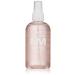 ZOYA Naked Manicure Hydrating Hand and Body Serum, 8.5 Fl. oz.