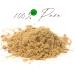Laicuherb Slippery Elm Bark Capsules for Women Wetness and Feminine Health Care Slippery Elm Bark Powder Capsules for Dryness Relife 60 Pcs Fast-Acting Gluten Free & Non-GMO - Buy Online on GoSupps.com