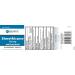 2 Bottles Reliable 1 Simethicone 125mg Anti-Gas Peppermint Tablets - Pack of 60 - Buy Online on GoSupps.com