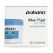 Babaria Hyaluronic Acid Face Cream - Intense Hydration Reduces Wrinkles & Fine Lines All Skin Types - 4.2 oz | Shop Internationally - Buy Online on GoSupps.com