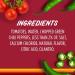Buy RO-TEL Diced Tomatoes & Green Chilies 10 oz | Authentic Flavor for Recipes - Buy Online on GoSupps.com