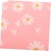 FRCOLOR Neck Wrinkle Gel - Anti-Wrinkle Neck Lifting Tape & Pad for Women | Essential Oil Gel & Nursing Supplies | Shop Pink Neck Care Products Online - Buy Online on GoSupps.com