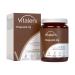 NMM Sp z oo Vitalers Chaga 500 mg 60 capsules vegan 2 months supplementation no preservatives pure composition