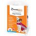 Thundershirt Pink XL Dog Anxiety Jacket - XL UK Size - Buy Online on GoSupps.com
