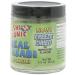 Sushi Sonic 100% Real Powdered Wasabi - 1.5-Ounce Jars (Pack of 3) - Authentic Japanese Flavor for Sushi Lovers - Buy Online on GoSupps.com