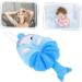 MUSISALY Bath Ball Mesh Shower Balls Bubble Making Nets Foaming Balls Bath Flowers Lovely Bath Scrubbers Bath Shower Balls Rubbing Shower Balls Bubble Makers Children Shower Balls - Buy Online on GoSupps.com