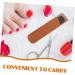 1ensemble R pe Pied Verre Classique Pour limination Des Callosit s Outil De P dicure R utilisable Et Pratique Pour Peau S che Et Craquel e Convient Aux Femmes Hommes Et - Buy Online on GoSupps.com