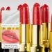 Allbesta Color Changing Lipstick | Temperature-Sensitive Red Lip Balm | Moisturizing Lip Care | International Shipping Available - Buy Online on GoSupps.com