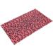 The Effect Is Remarkable Manicure Hand Pad Nail Art Exquisite Manicure Hand Holder Powerful Salon Shop for Home(07-Pink Leopard Print) - Buy Online on GoSupps.com