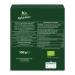 Biozentral Knusperbrot Erbse - Vegan & Gluten-Free Crispy Bread | 7x100g | Healthy Snack Alternative - Buy Online on GoSupps.com