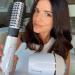 Remington Hydraluxe Volumising Hot Air Styler - Ceramic Coated Barrel - White - AS8901 - Buy Online on GoSupps.com