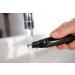 Philips Nose Trimmer Series 1000 Nose Ear & Eyebrow Trimmer NT1620/15 - Buy Online on GoSupps.com
