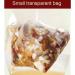 29 Flavors Liver Care Tea Chinese Herbal Tea for Liver Dampness Removing Slimming Tea Liver Support Tea 29 Flavor Herbal Chinese Tea Nourish Liver and Protect Liver Tea (2 Box) - Buy Online on GoSupps.com
