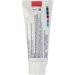 Crest 3D White Brilliance Toothpaste - Vibrant Peppermint 4.1 oz (Pack of 2) - Buy Online Worldwide - Buy Online on GoSupps.com